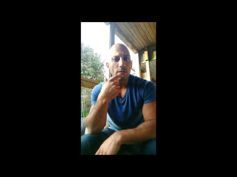 Tony Makhoul TMG Defeated by 9am?