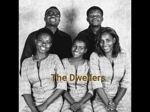 The Dwellers Malawi- Idzani