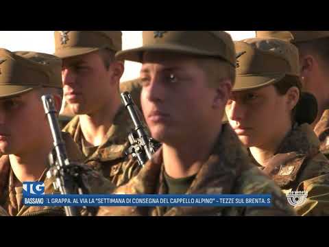 TG BASSANO Full Edition | February 23, 2026