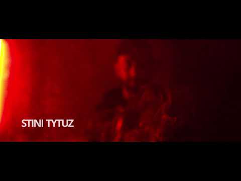 Stini x Tytuz - Czekam feat. Fizer