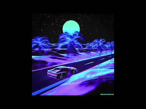 SAIRIS x HICHI x SHIN - BENZO