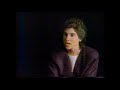 1989 AT T Business Long Distance Try AT T Pro WATS TV Commercial