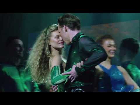 Riverdance: 30th Anniversary | May 16, 2025 | #TheWeidner #Riverdance