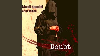 Shak (feat. Mehdi Koushki)