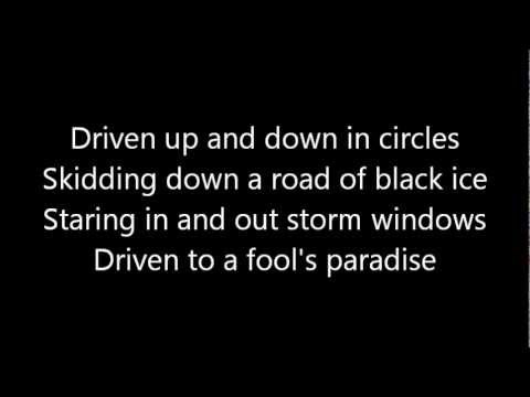 download lagu mp3 mp4 Driven Lyrics, download lagu Driven Lyrics gratis, unduh video klip Driven Lyrics