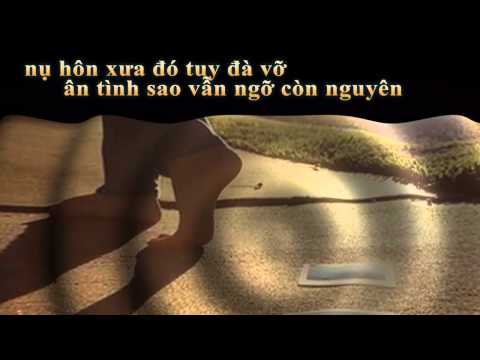 Thể hiện bởi Mây Tím
