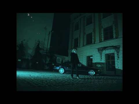 xxhnex & Cheatz - Chodzę spać gdy wstaje dzień (trolex edit)