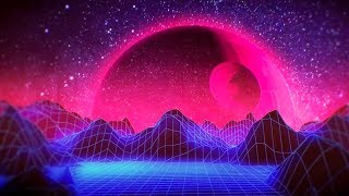 W O L F C L U B - 84 (feat. Indigo)