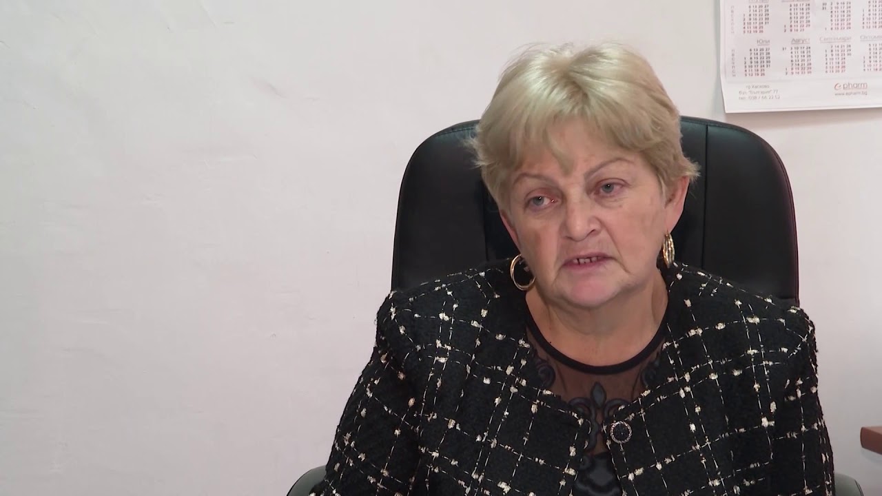 Водата в Любимец е негодна за пиене и готвене заради високи нива на арсен