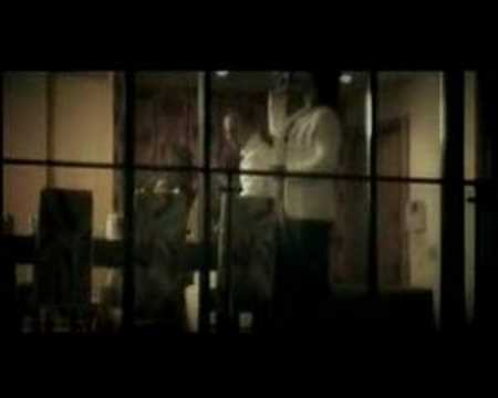 EZ SPECIAL - Sei Que Sabes Que Sim