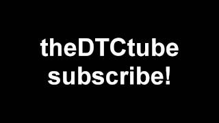 SG - What Goes Around