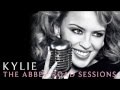 Kylie Minogue - I should be so lucky (The Abbey ...
