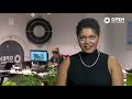 Weekoverzicht Open Rotterdam