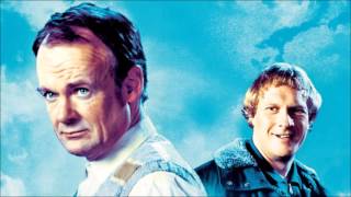 De Lillos - Se På Meg (Soundtrack from the Norwegian movie Elling)