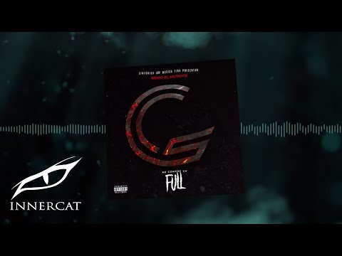 Video thumbnail for Me Compré Un Full (Genio “El Mutante” Remix)