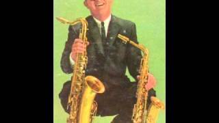 Bily Vaughn - Petite Fleur -