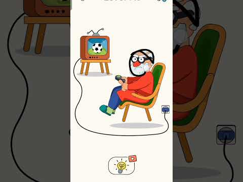 dop 4:level 146 complete 🤐