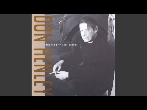 Video thumbnail for New York Minute