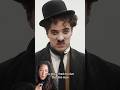 The Salacious Secrets Of A Hollywood Icon Charliechaplin Oldhollywood Hollywood Part1 Of 2