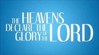 A Time to Transform Your Life! Happy New Year Tishrei 5779