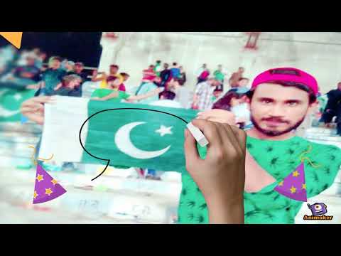 Sohail Hussain Birthday