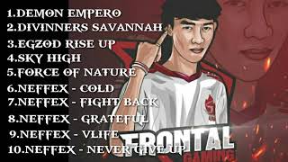 Download lagu 10 lagu paling populer yang dipake frontal gaming mp3 Download lagu 10 lagu paling populer yang dipake frontal gaming mp3