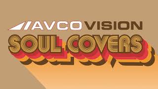 Limmie and Family Cookin' - Walkin Miracle (Official Audio)