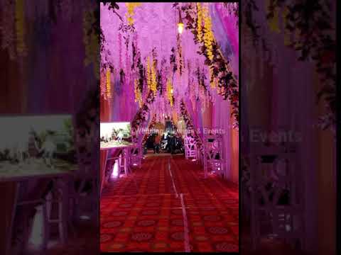 Wedding Planner portfolio by Paalki Wedding Planners  Events in Gaya - Photo 1
