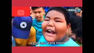 Download lagu Bang Ijal tv berani adu pantun bareng fikiii mp3 Download lagu Bang Ijal tv berani adu pantun bareng fikiii mp3