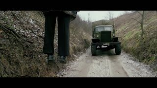 ВОЕННЫЙ БОЕВИК ФИЛЬМ! БАНДИТЫ ПРОТИВ ВЛАСТИ ЗА НАРОД! 2 часть. Штрафник. Боевик. Сериалы.