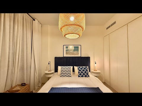 صورة مصغرة لفيديو العقار