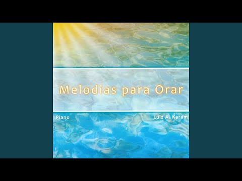 Doce É Sentir video