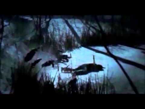 orphan-hijo de la luna