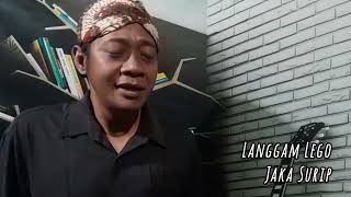 Download lagu Langgam Lego mp3 Download lagu Langgam Lego mp3