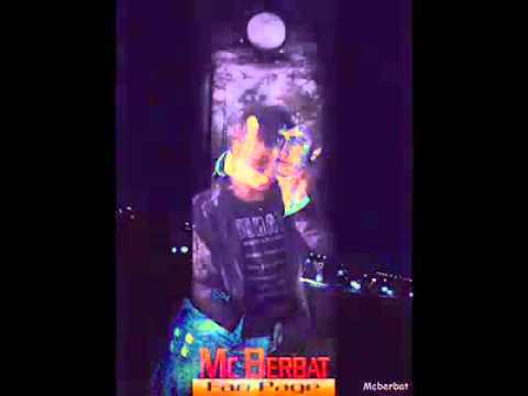 SonDarbe Ft Kutsal Darbe & Slower Güven - Odam 4 Duvar  [ 2012 ]