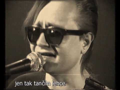 Omnibus live - Czechoslovakia tour 1990