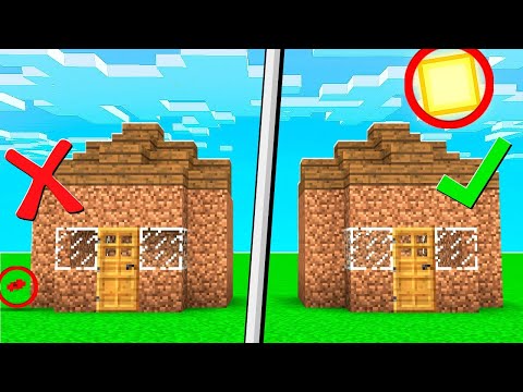 O JOGO DOS 7 ERROS MAIS DIFÍCIL DO MUNDO! (ft. Jazzghost)