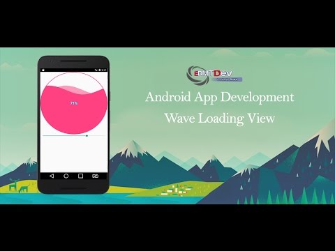 Android Studio Tutorial Text Recognition using Google Vision android studio tutorial for beginners
