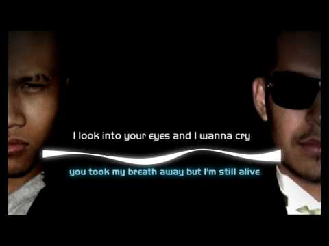 Lil'Fimp - Remove this pain (Feat. Mr.Suave) Part 2