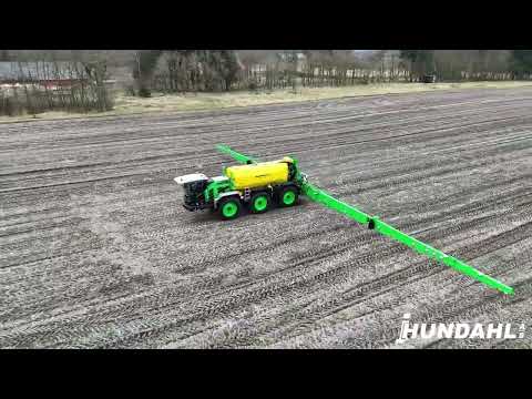 Щетка чашевидная DeWALT, стальная, D=65 мм (DT3500) Щетка чашевидная DeWALT, стальная, D=65 мм (DT3500)