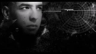 Eres para mi Oficial Remix Daddy Yankee Feat Julieta Vanegas Ft Ana Tijoux