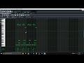 Software LMMS Recording Your Beautiful Music