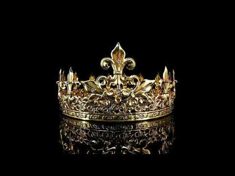 SL Manny Boy -Kings Arena