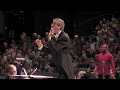 Joy to the World (Dan Forrest) - University of Northwestern - St. Paul