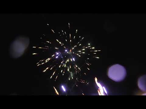 Blau Grünblinker Funke | Super Batterie mit XXL Zerlegern!