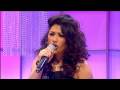 The Saturdays - Issues (Loose Women Live Performance)