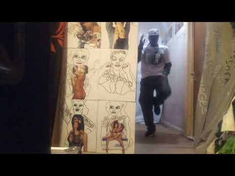 FACE 2000 DJ DISCIPLE PRESENTS MUSIC OF CONGREGATION THE CHAPEL NOISE EP I'M GREATFUL