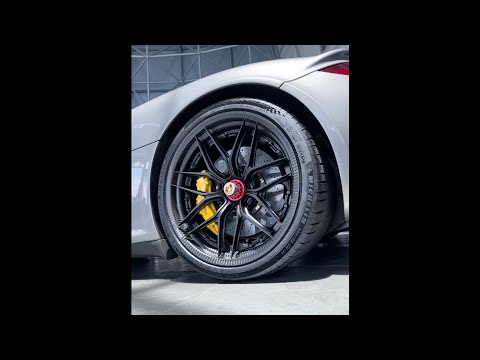 (FREE) Derek x Tchelo x Trunks "Fonte" Type Beat Trap (Prod. Real Wise)