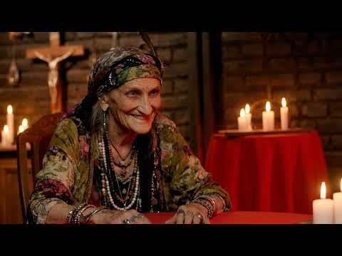 ROMANOS 12:17 - BAYRON FIRE (VIDEO OFICIAL) Prod Belyko 