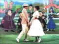Supercrimifantaweldigeindefabelozig Disney Sing Along Songs